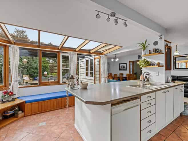 1310 Marshmans Road, Balcairn