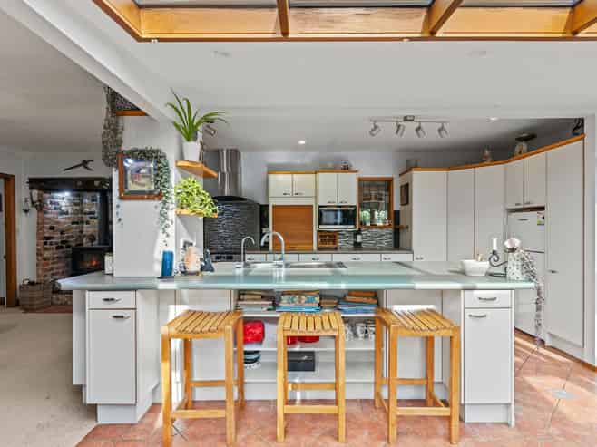 1310 Marshmans Road, Balcairn