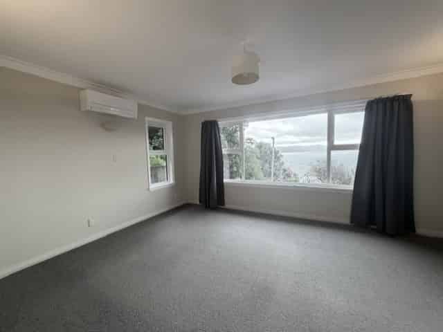 Bottom Fla/105 Te Anau Road, Hataitai