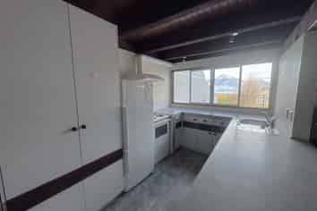 5/5 Anderson Heights, Queenstown