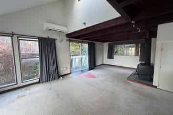5/5 Anderson Heights, Queenstown