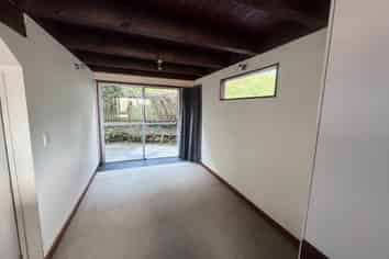5/5 Anderson Heights, Queenstown