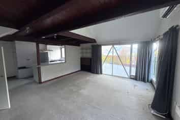 5/5 Anderson Heights, Queenstown