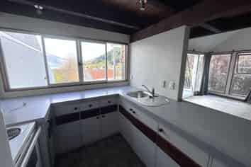 5/5 Anderson Heights, Queenstown