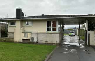  Wilson Road, Flaxmere
