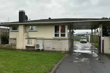  Wilson Road, Flaxmere