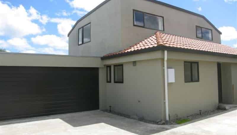44A Stewart Crescent, Hokowhitu