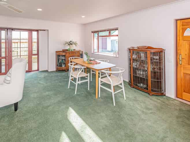 13B Saint Georges Gate, Whanganui