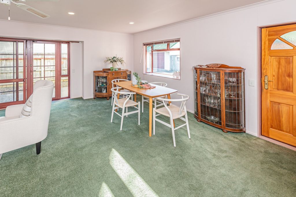 Central living, without the fuss 4