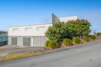 Freehold property-Income today, potential tomorrow