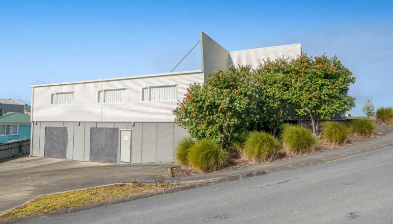 136 Centennial Park Road, Wellsford