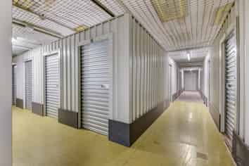 Freehold property-Income today, potential tomorrow