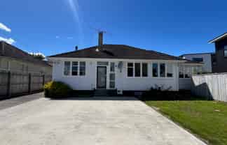 340 Oxford Terrace, Avalon