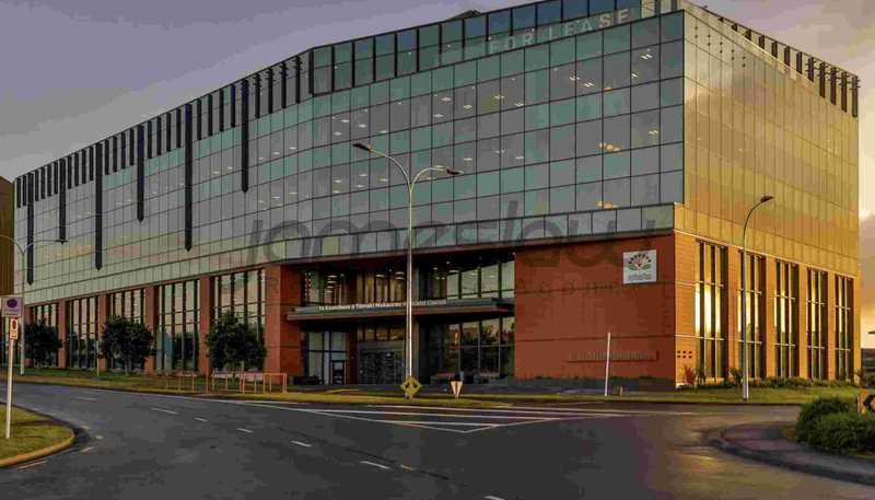 Level 6/6 Munroe Lane, Albany