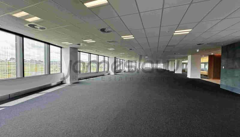 Level 6/6 Munroe Lane, Albany