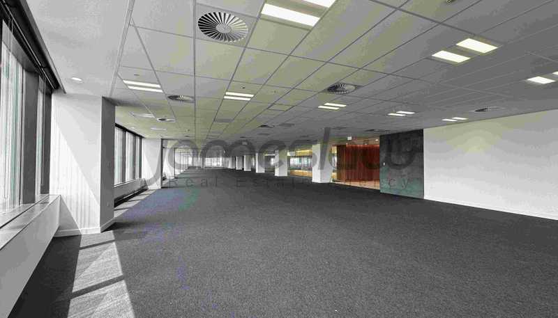 Level 6/6 Munroe Lane, Albany