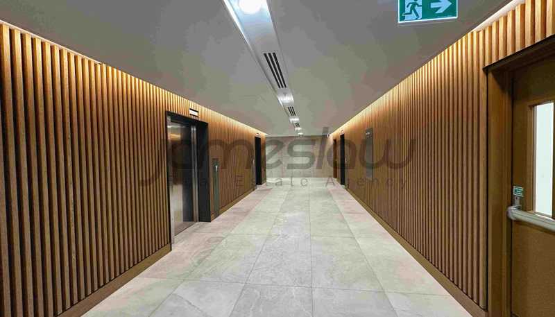 Level 6/6 Munroe Lane, Albany