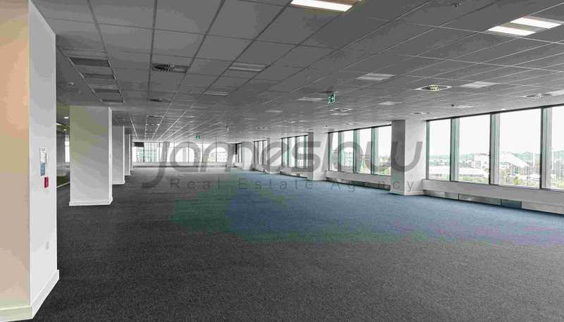 Level 6/6 Munroe Lane, Albany