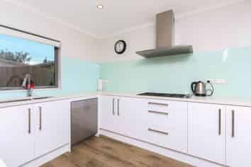 68C Moore Street, Howick