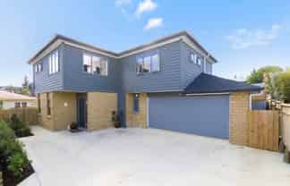 68C Moore Street, Howick