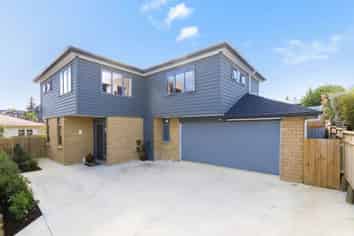 68C Moore Street, Howick