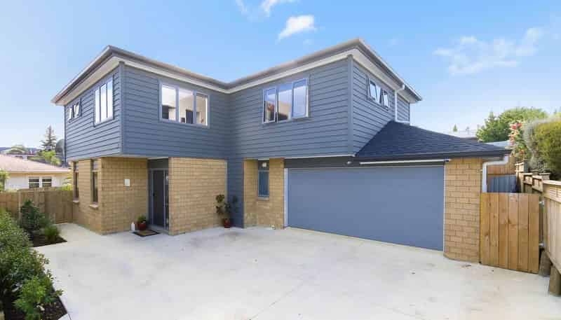 68C Moore Street, Howick