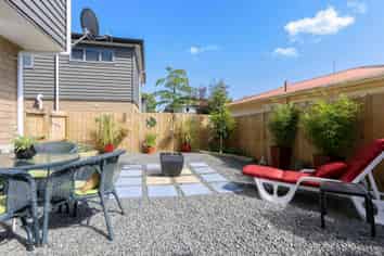 68C Moore Street, Howick