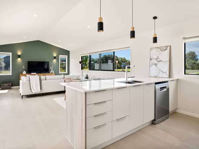 2 Motutere Drive, Matarangi