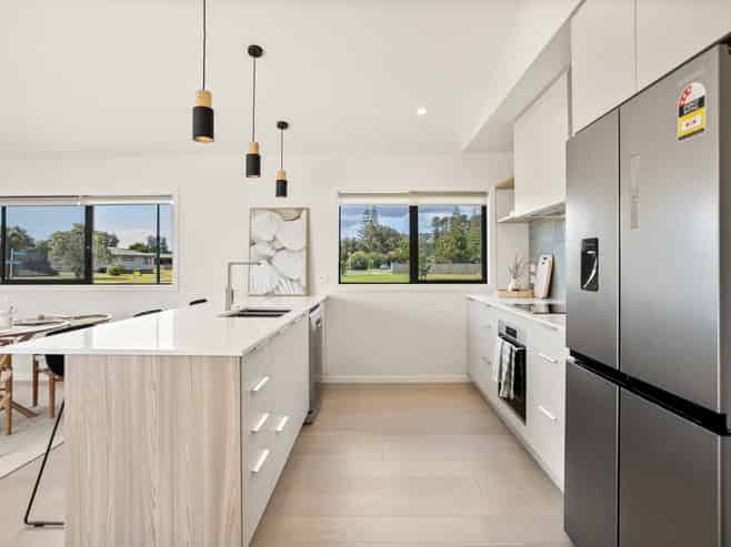2 Motutere Drive, Matarangi