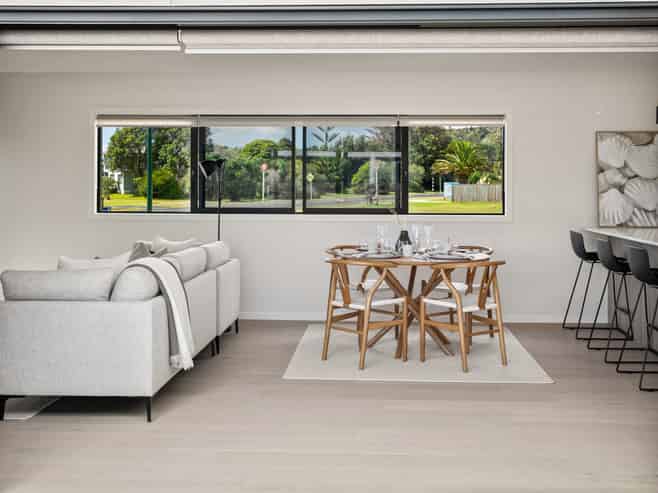 2 Motutere Drive, Matarangi