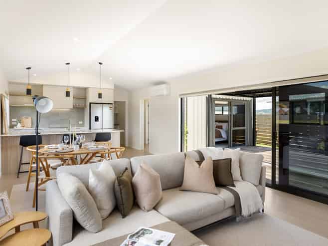 2 Motutere Drive, Matarangi