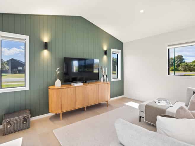 2 Motutere Drive, Matarangi