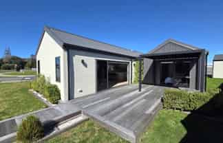 2 Motutere Drive, Matarangi