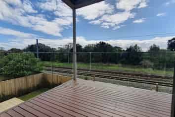 1131D New North Road, Mount Albert