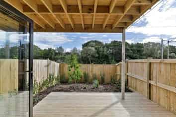 1131D New North Road, Mount Albert