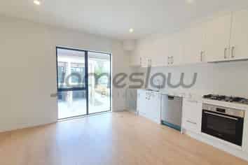 1131D New North Road, Mount Albert