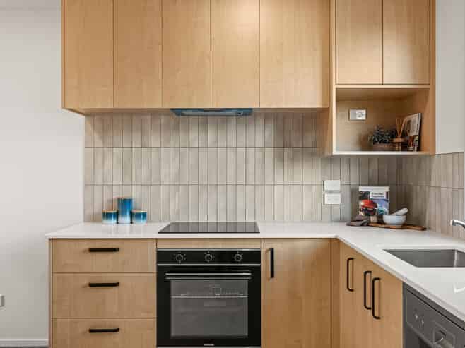 2, 3 & 4/41 Saxon Street, Linwood