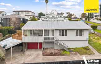 3 Rewiti Street, Orakei