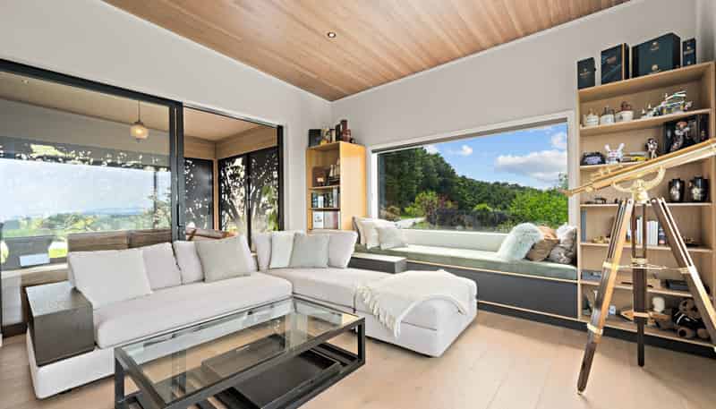 476 Cames Road, Mangawhai