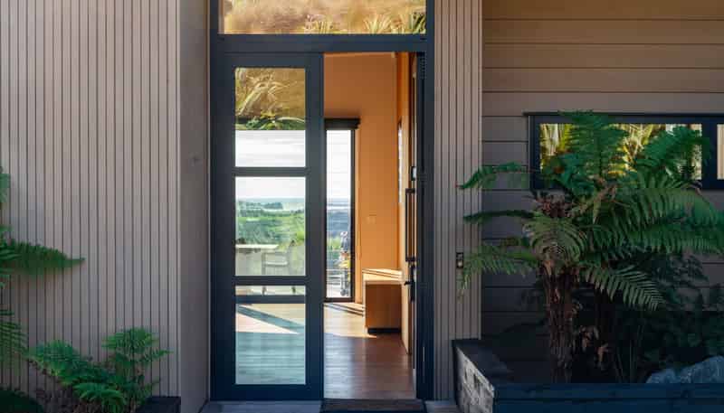 476 Cames Road, Mangawhai