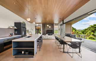 476 Cames Road, Mangawhai