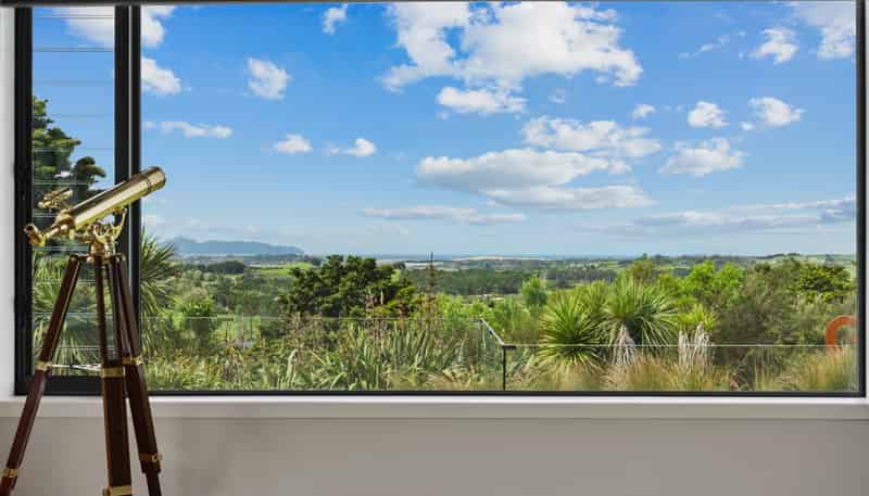 476 Cames Road, Mangawhai