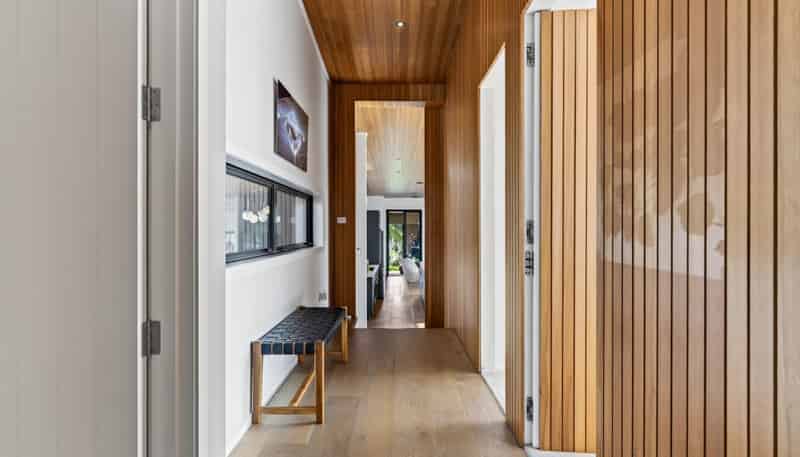 476 Cames Road, Mangawhai