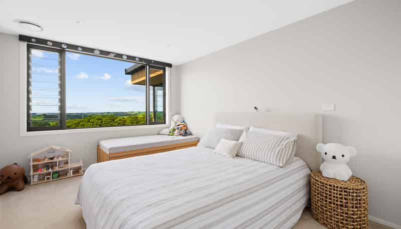 476 Cames Road, Mangawhai