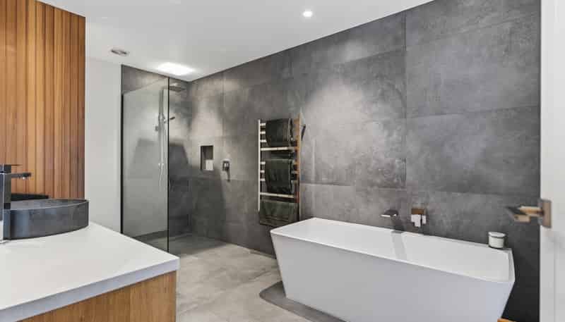 476 Cames Road, Mangawhai