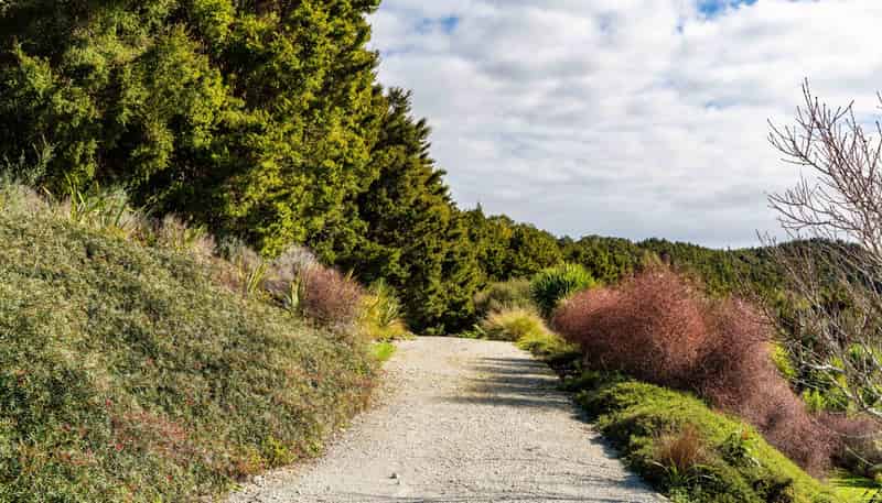 476 Cames Road, Mangawhai