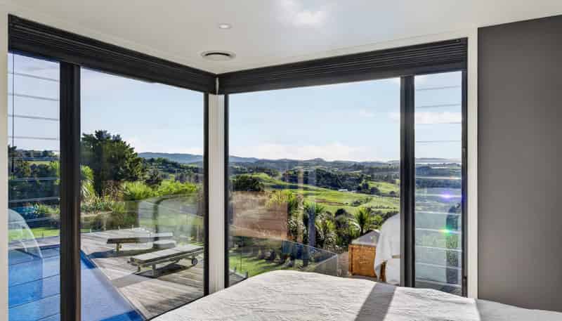 476 Cames Road, Mangawhai