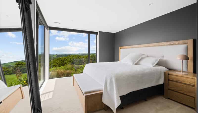 476 Cames Road, Mangawhai