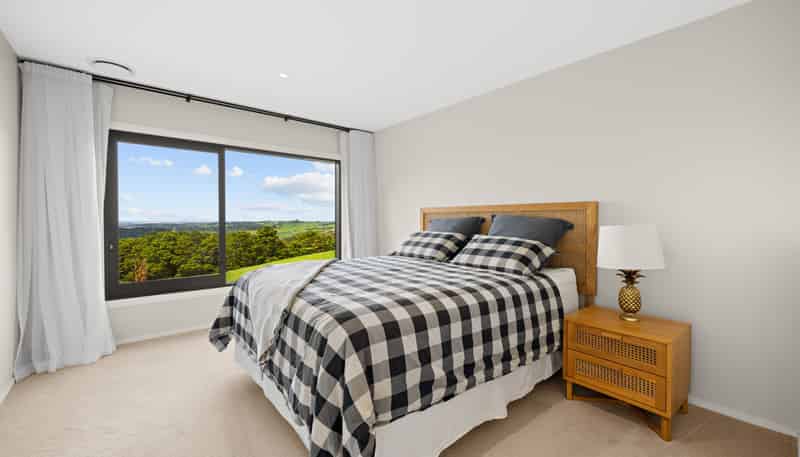 476 Cames Road, Mangawhai