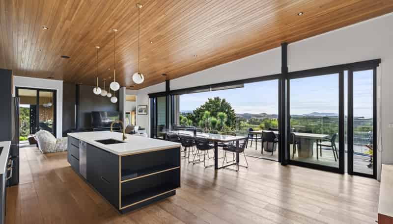 476 Cames Road, Mangawhai